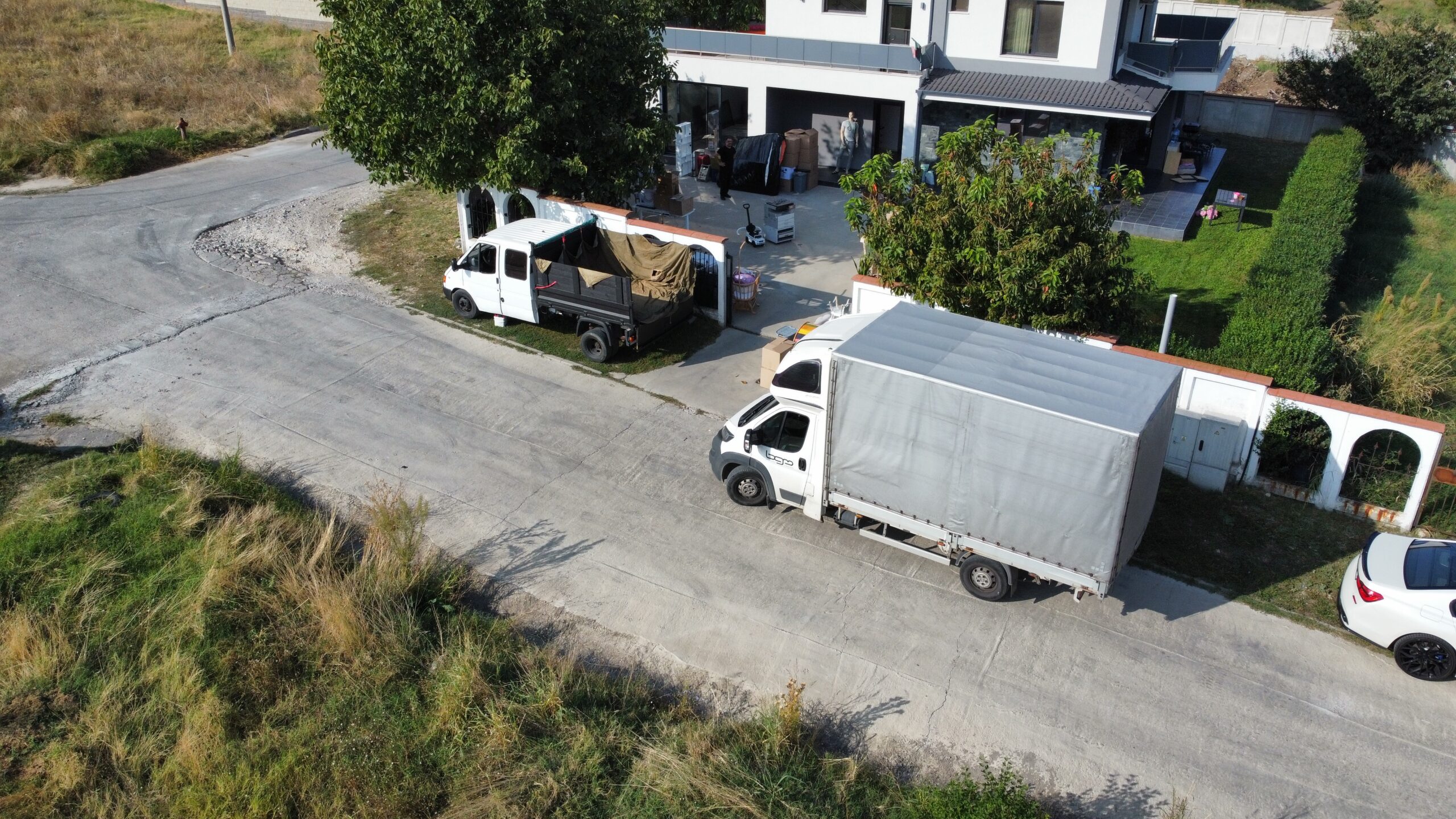 dji fly 20231003 102012 720 1696317621121 photo optimized scaled Начало