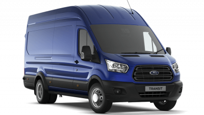 imgbin_ford-transit-connect-ford-transit-courier-ford-transit-custom-ford-ranger-png